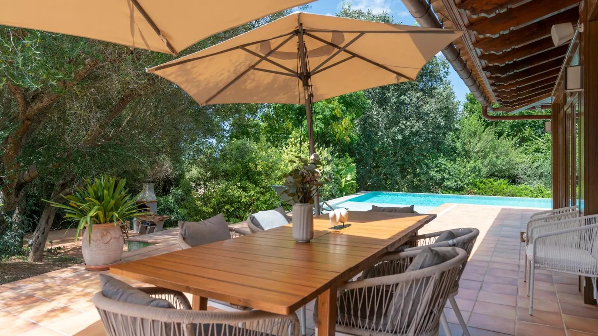 Villa Casa Del Talaiot Sencelles 0*,