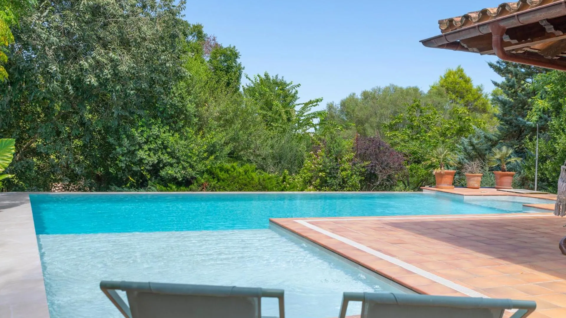 Villa Casa Del Talaiot Sencelles 0*,  İspanya
